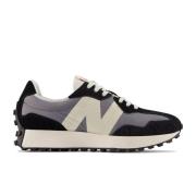 New Balance Sneakers heren