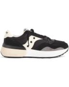 Saucony Sneakers heren