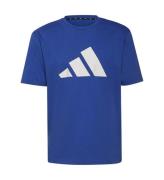 Adidas Sportshirt heren