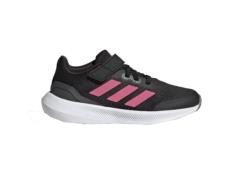 Adidas Hardloopschoenen meisjes