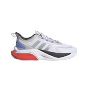 Adidas Hardloopschoenen heren