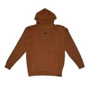 Valuta Brand Sweater skate heren