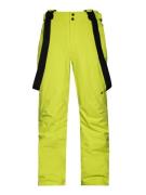 Protest Snowboardbroek heren