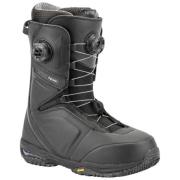 Nitro Snowboardschoenen heren