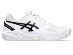 Asics Padelschoenen heren