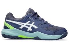 Asics Padelschoenen jr