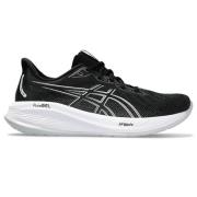 Asics Hardloopschoenen heren