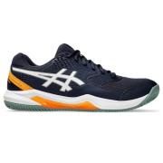 Asics Padelschoenen heren