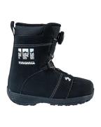 Rome Snowboardschoenen junior