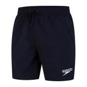 Speedo Zwemshort heren