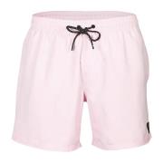 Brunotti Zwemshort heren