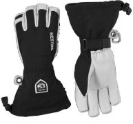 Hestra Ski handschoenen heren