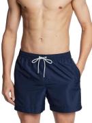 Calvin Klein Zwemshort heren