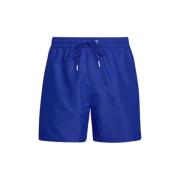 Calvin Klein Zwemshort heren