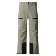 The North Face Skibroek heren