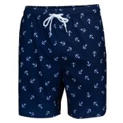 Falcon Zwemshort heren