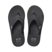 Reef Slippers heren