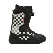 Vans Snowboardschoenen heren