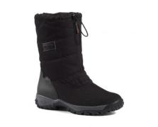 Olang Snowboots heren