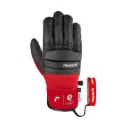 Reusch Ski handschoenen heren