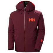 Helly Hansen Ski jas heren