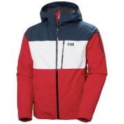 Helly Hansen Ski jas heren