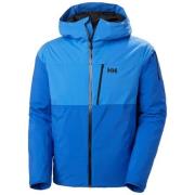 Helly Hansen Ski jas heren