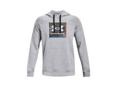 Under Armour Sportsweater heren