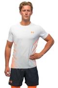 Under Armour Sportshirt heren