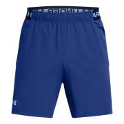 Under Armour Sportshort heren