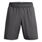 Under Armour Sportshort heren