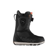 Bataleon Snowboardschoenen heren