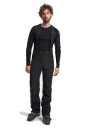 Tenson Softshell broek heren