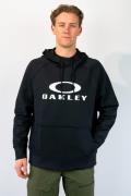 Oakley Casual sweater heren