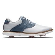 FootJoy Golfschoenen dames