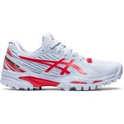 Asics Korfbalschoenen dames