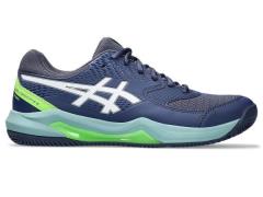 Asics Padelschoenen heren