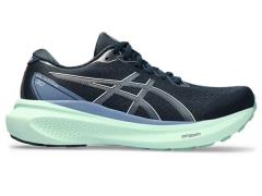 Asics Hardloopschoenen dames