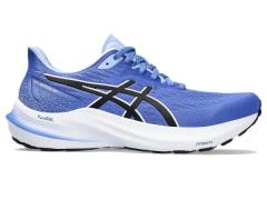 Asics Hardloopschoenen dames