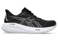 Asics Hardloopschoenen dames