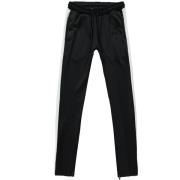 Cars Casual broek jongens