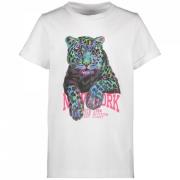 Cars Casual t-shirt meisjes