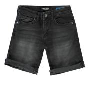 Cars Casual short jongens