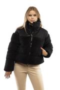 Brunotti Casual winterjas dames