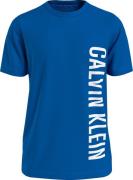 Calvin Klein Casual t-shirt heren