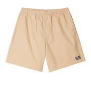 OBEY Casual short heren