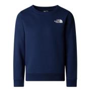 The North Face Casual sweater jongens