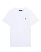 Lyle and Scott Casual t-shirt jongens