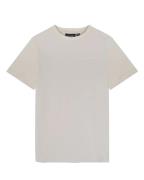 Lyle and Scott Casual t-shirt jongens