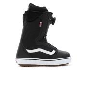 Vans Snowboardschoenen dames